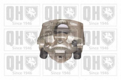 QUINTON HAZELL qbs3206 -  Тормозной суппорт